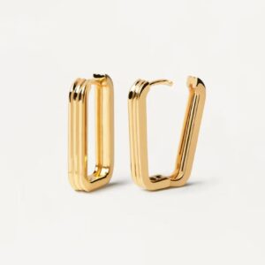 XSuper Nova Earrings