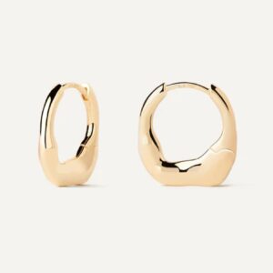 XMini Magma hoops